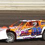 2013 SS 33 NICK SCHIPKE 525